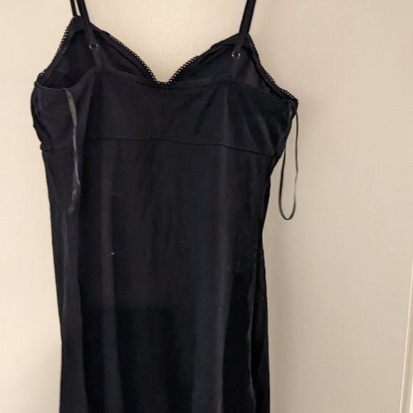 Guess spaghetti strap dress - Picture 3 of 3
